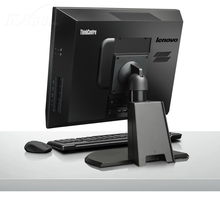 联想扬天 e2600i一体电脑 商用办公的高效之选与硬件解析