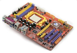 中关村在线图片中心 硬件爱好者的视觉盛宴与实用指南