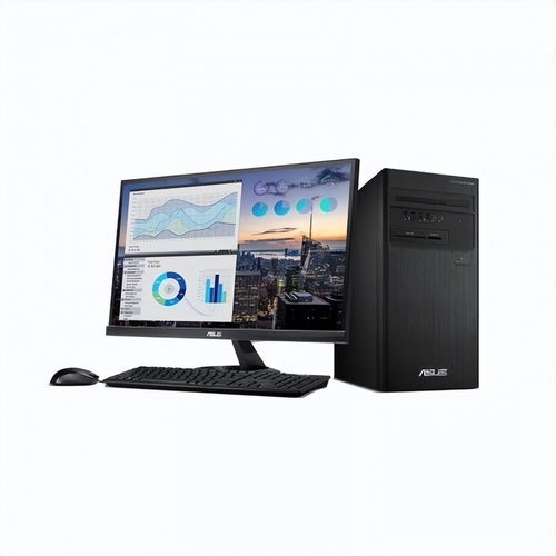 华硕电脑产品与解决方案 深圳企业数字化转型的可靠伙伴，金牌代理商赛凌伟业赋能升级