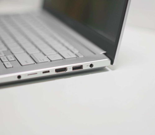 你的下一台笔记本电脑，为什么可以是华硕无畏Pro14酷睿版？